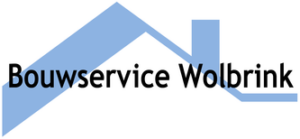 Bouwservice Wolbrink